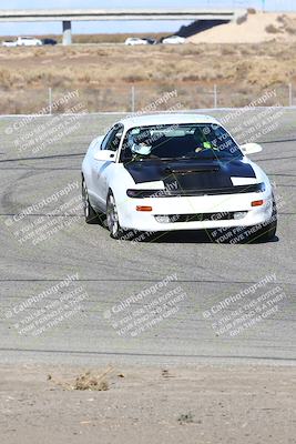 media/Nov-24-2024-Audi Club (Sun) [[5c03582392]]/A Group/Session 3 (Off Ramp)/